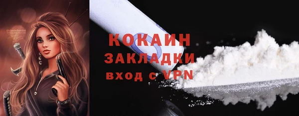 тгк Гвардейск