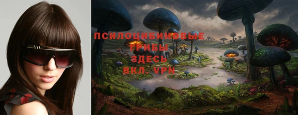 гашишное масло Пролетарск